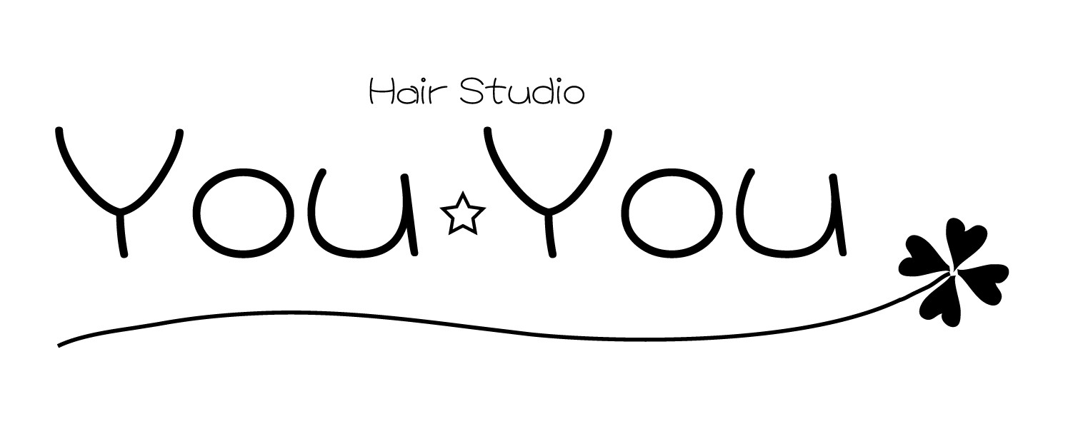Hair Studio You You